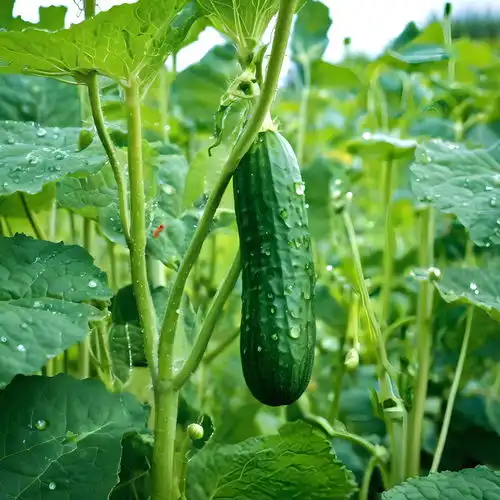 蔬菜黄瓜高清图片素材广告素材下载至来源处