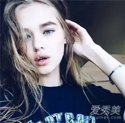 男生怎么追天蝎座女生天蝎座女生性格特点爱秀美