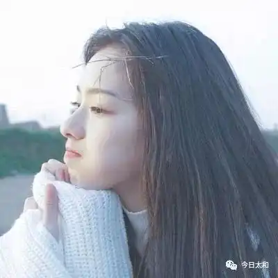 太和故事丨男朋友说好今年跟我结婚的,怎么这几天还在相亲说是应付他家里人