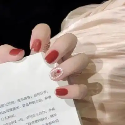 浪漫又悲观的小众风格文案