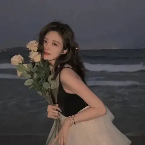 藏在姓氏中的浪漫以你之姓冠我之名