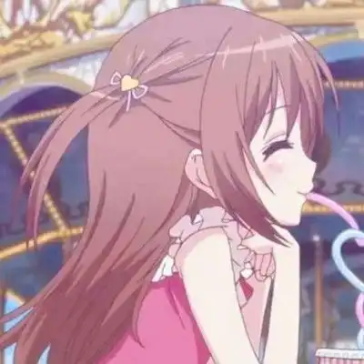 如何知道异性喜不喜欢你在这3点中就能得知答案,不准你打我