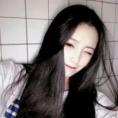 伤感意境女生头像爱过人也被女生头像我要个性网