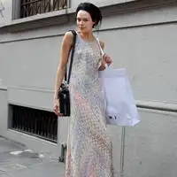 欧美头像女生街拍头像个性网发布我以一生的孤勇来爱你