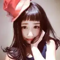 女生头像大全2015最新版的怪我遇见你时不是最完美的我