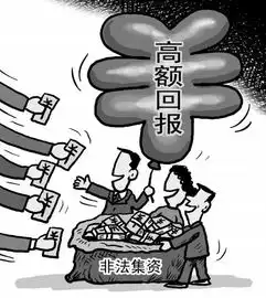 精选图片帖孟津论坛第107页