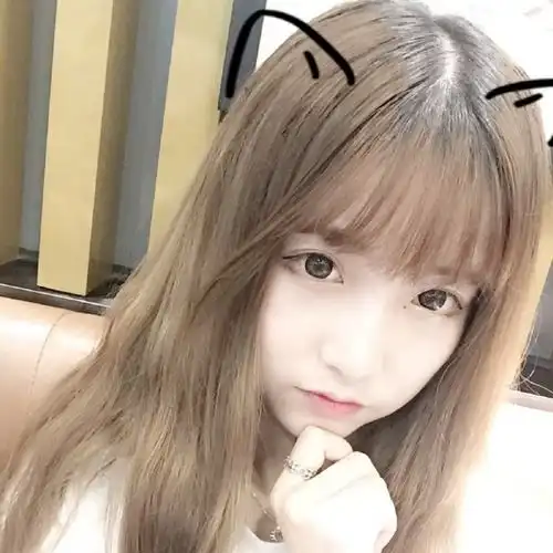 女头女生头像日韩风玩网头像头像集姐堆糖,美好生活研究所
