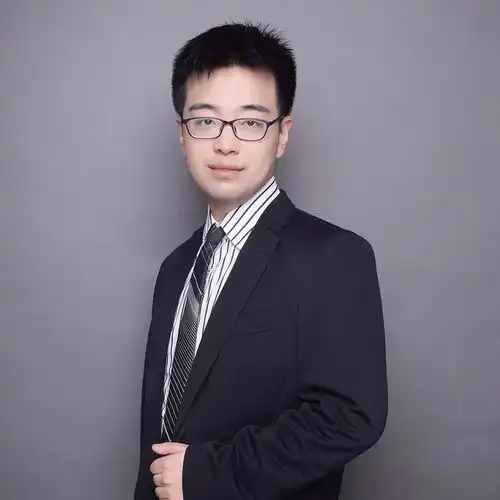 美本名校菁英汇看立志去硅谷工作的大男孩如何斩获sat1510分