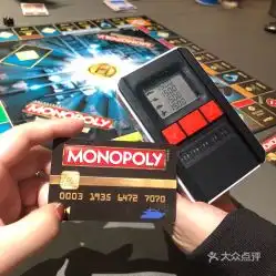 电话,地址,价格,营业时间安阳休闲娱乐