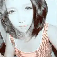 小撸欧美情侣