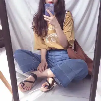我当然知道人都是会变的也从qq女生头像我要个性网