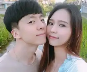又一女星突然离婚,去年8月结婚12月产子,婚后生活矛盾极多