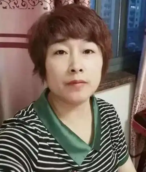 杭州来某某失踪案,生父弑生母,11岁孩子难以承受的生命之重