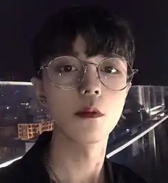 异性之间,男生的3大雷区,女孩子要是碰了,就等着负责吧