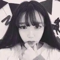 你的心到底被什么蛊惑