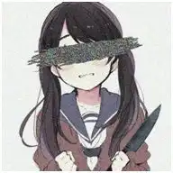 对不起我们就是这么丑