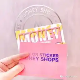 5家让你少女心爆棚的魔都小资店铺