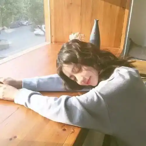 分手后,女生最舍不得的是这6样东西,第一个最难割舍