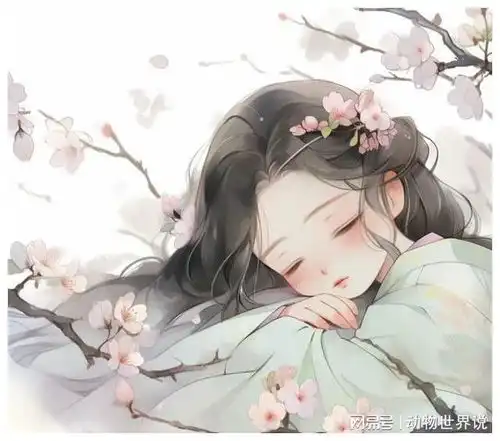 今日文案,搞笑女专属显眼包短句