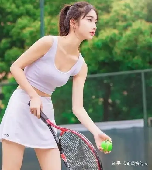 分手后,女生什么感觉,还会想起男生吗