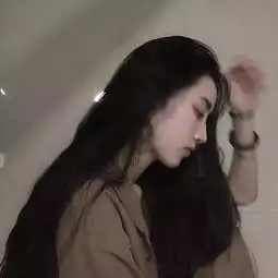 头像丨你知道的被放弃才是最委屈的事