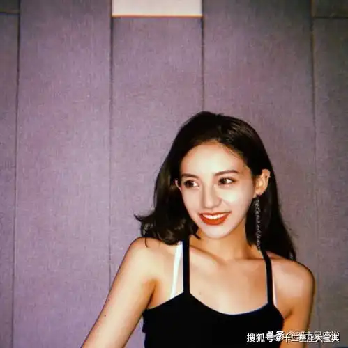 最有可能成为土豪的三个星座