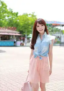 我想知道这个女生是谁经常在搜头像的时候看见她,求解答