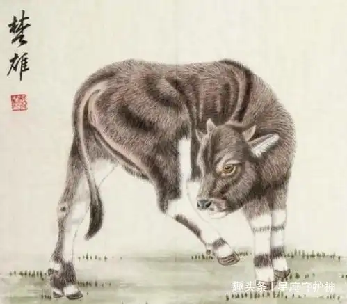 算命的说12月要转运四大生肖要转运了,处处有财发