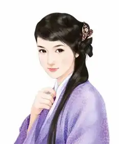 请帮忙把这两张图片的表情变一下,小字体有要求