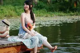 零硝烟页游天行健bbs首波清纯妹子曝光10