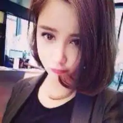 这个图片的高清版