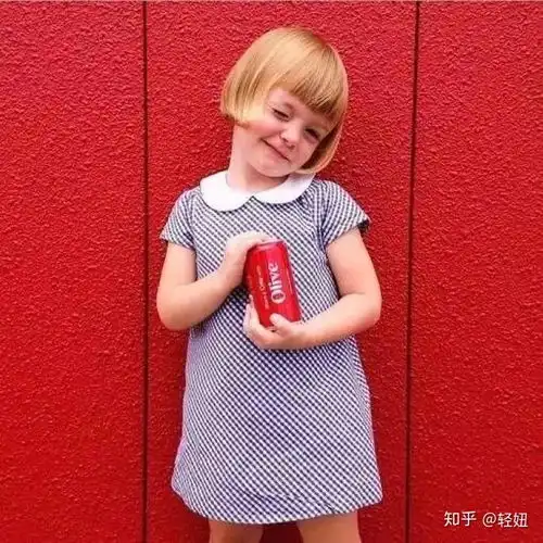 喝茶是不是真的可以减肥