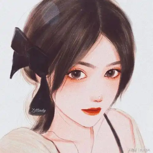从不把爱挂在嘴边,付出便无法自拔的星座,放下对ta来说太难了