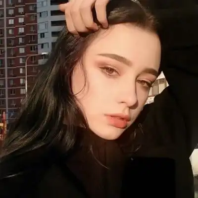 女人看似对你真情告白,其实备胎无疑,别傻到当真了