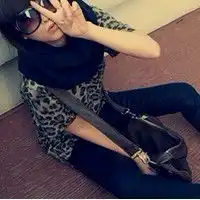 可爱情侣qq头像总有一对适合你