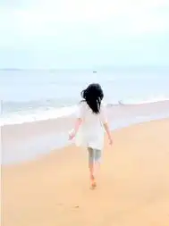 海归美女不海归为何女性到了美国不愿回国
