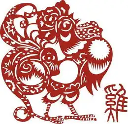 越来越有气质和福气的四大生肖女