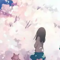 这个绝版一定很少有人有