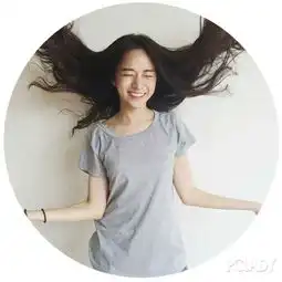 不想看宇博秀恩爱还有这些ins博主值得追