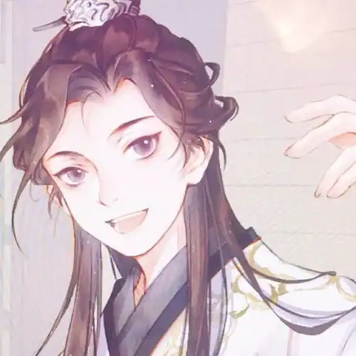 同学,喜欢的话就拿去吧