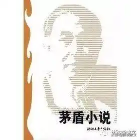 爱笑的女人运气好,整天哈哈哈的二表姐不会做饭依然活得滋润