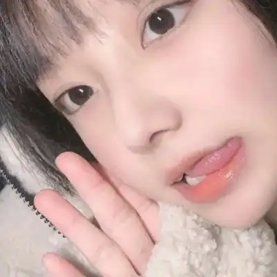 网图女头像甜美,女网图头像甜美可爱