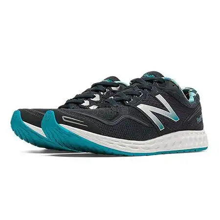 newbalance新百伦m1980男子运动跑鞋42约277元