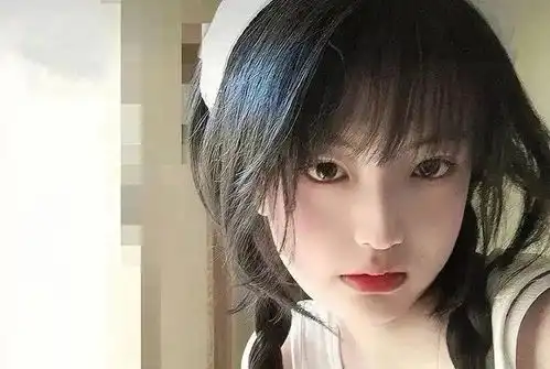 别不懂,男人不止你一个女人,才会有这5个表现