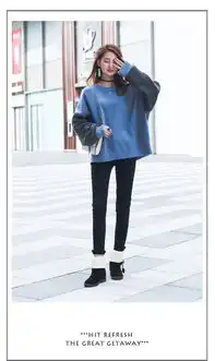 夜色醉美f9女鞋批发采购爱买卖