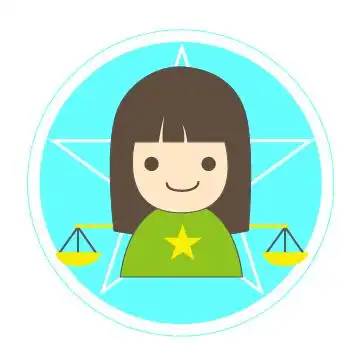 老跟钱过不去的4个星座,赚的钱全花了,根本存不住