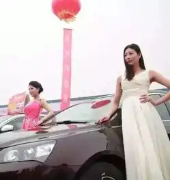 白天晚上嗨不停的节奏又快来到了这些精彩你需要提前知道