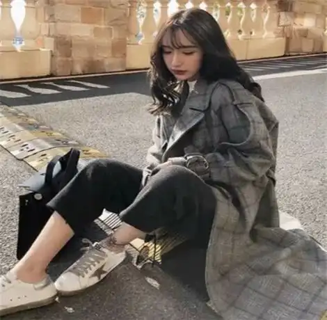 天秤男和天秤女谈恋爱