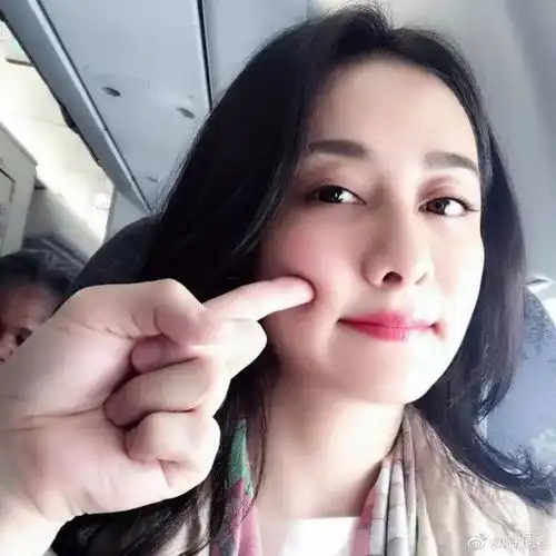 prp水光针琼瑶女神的冻龄秘籍,让你重返20岁颜值巅峰