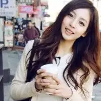 个性优雅的女生头像结局终究是会美好的